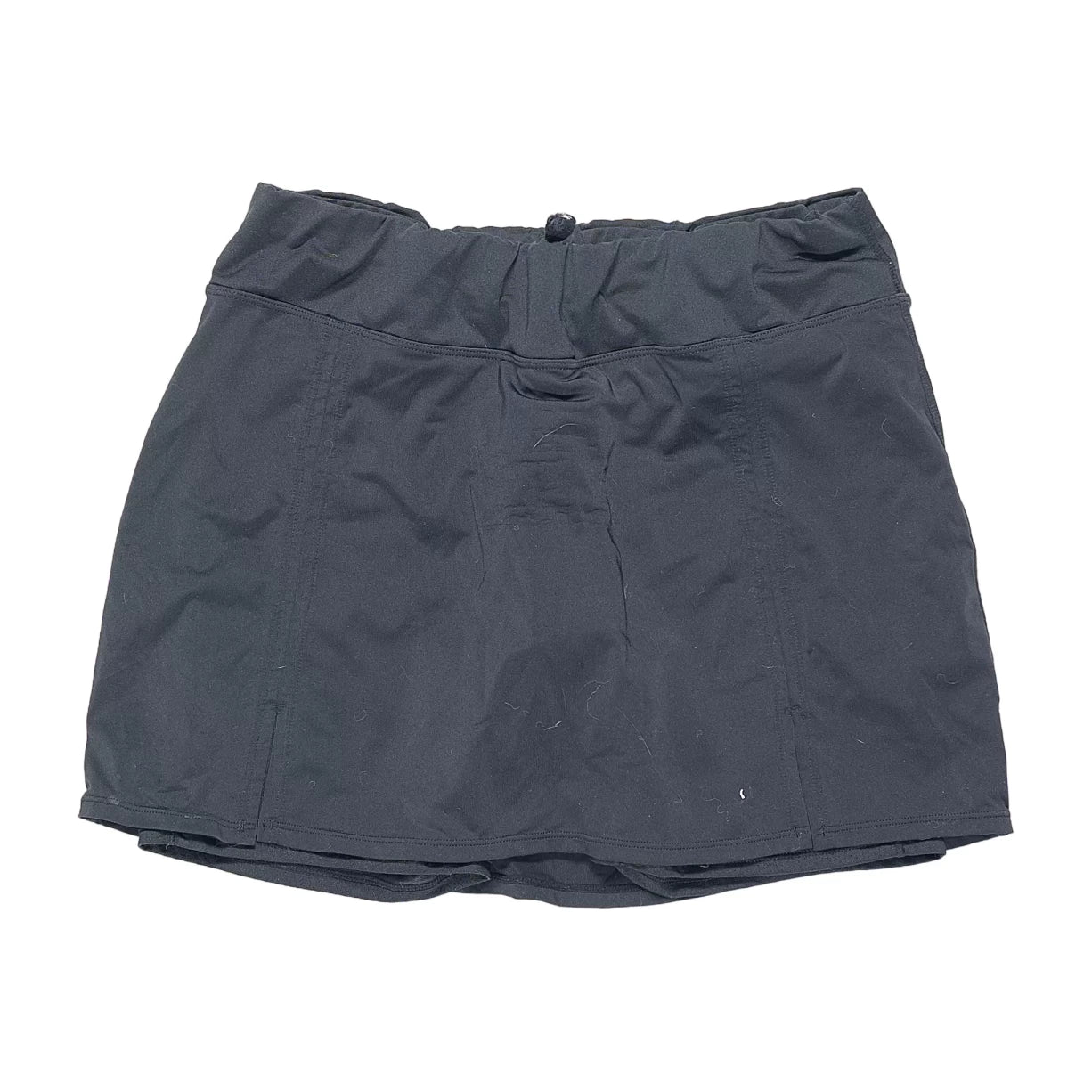 Skirt Sports Gym Girl Skirt - Women's