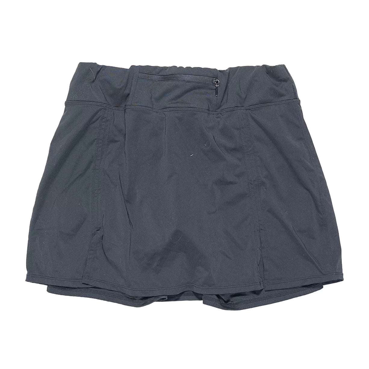 Skirt Sports Gym Girl Skirt - Women's - Image 2