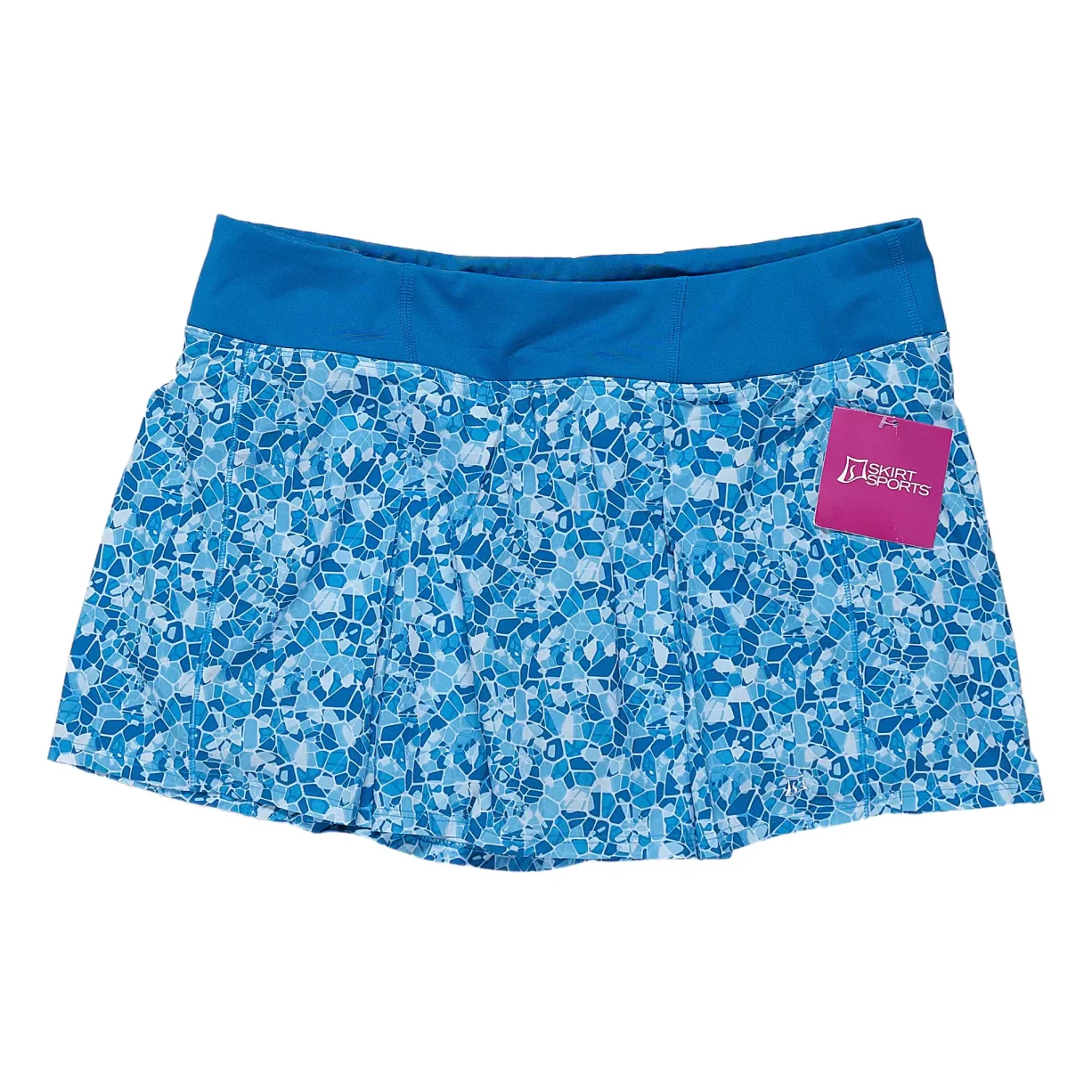 Skirt Sports Skirt - Women's