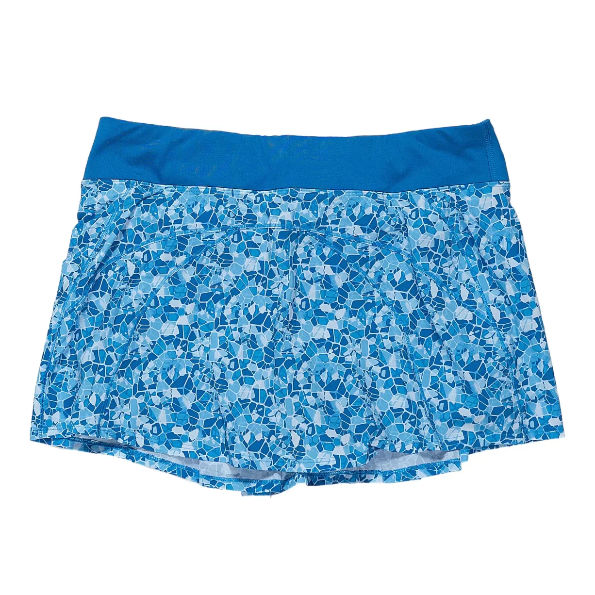 Skirt Sports Skirt - Women's - Image 2