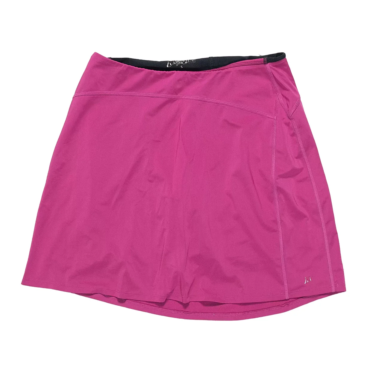 Skirt Sports Skort - Women's