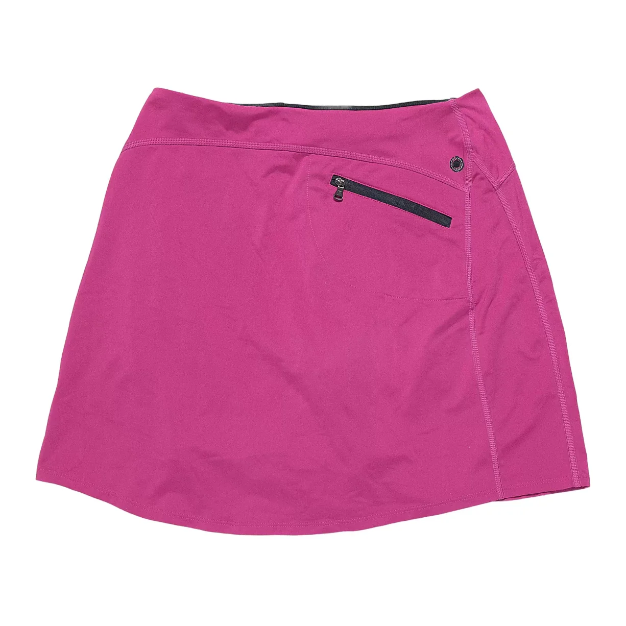 Skirt Sports Skort - Women's - Image 2