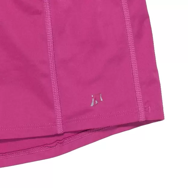 Skirt Sports Skort - Women's - Image 3