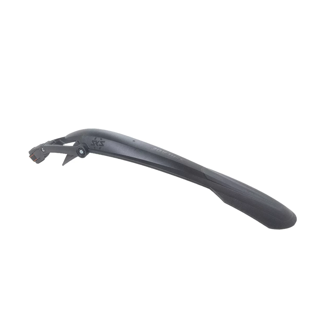 SKS X-Blade Rear Fender