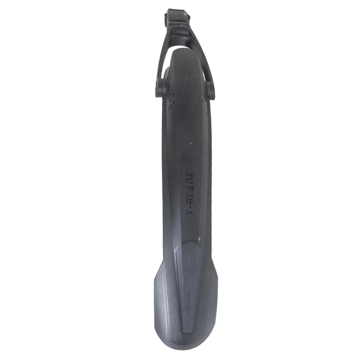 SKS X-Blade Rear Fender - Image 3