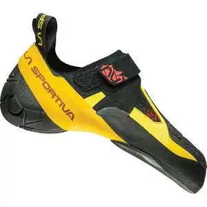 La Sportiva Skwama Climbing Shoe