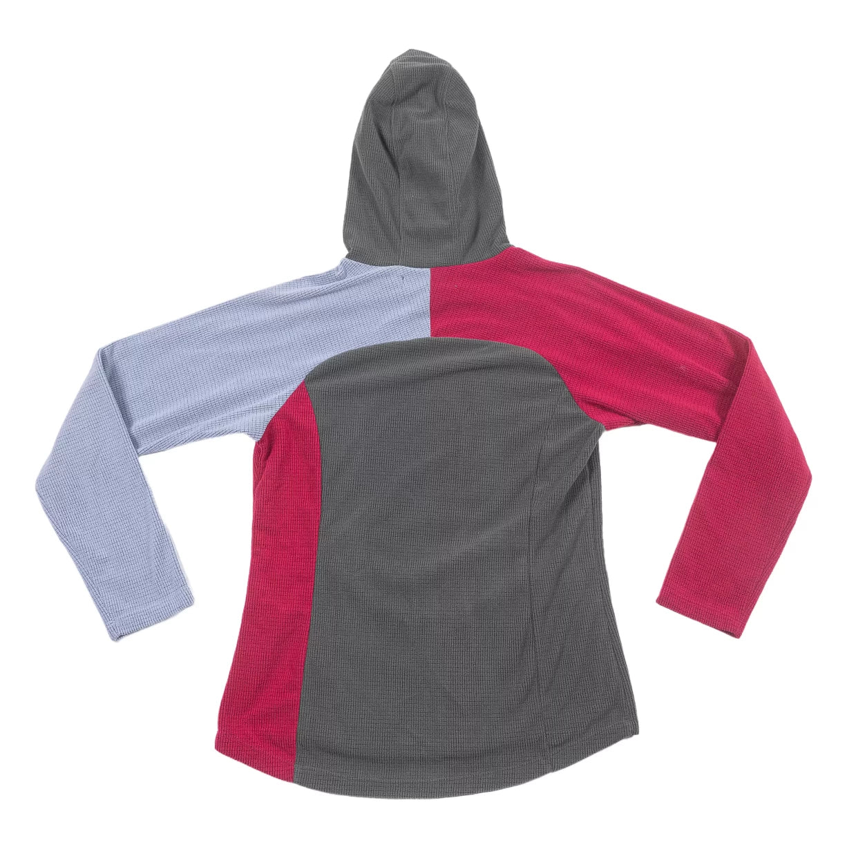 SkyGoat CAMP Hoodie - Women's - Image 2