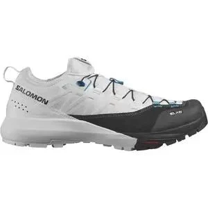 Salomon S/Lab Alpinway Hiking Shoe