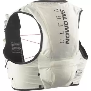 Salomon S/Lab Ultra 10L Hydration Vest