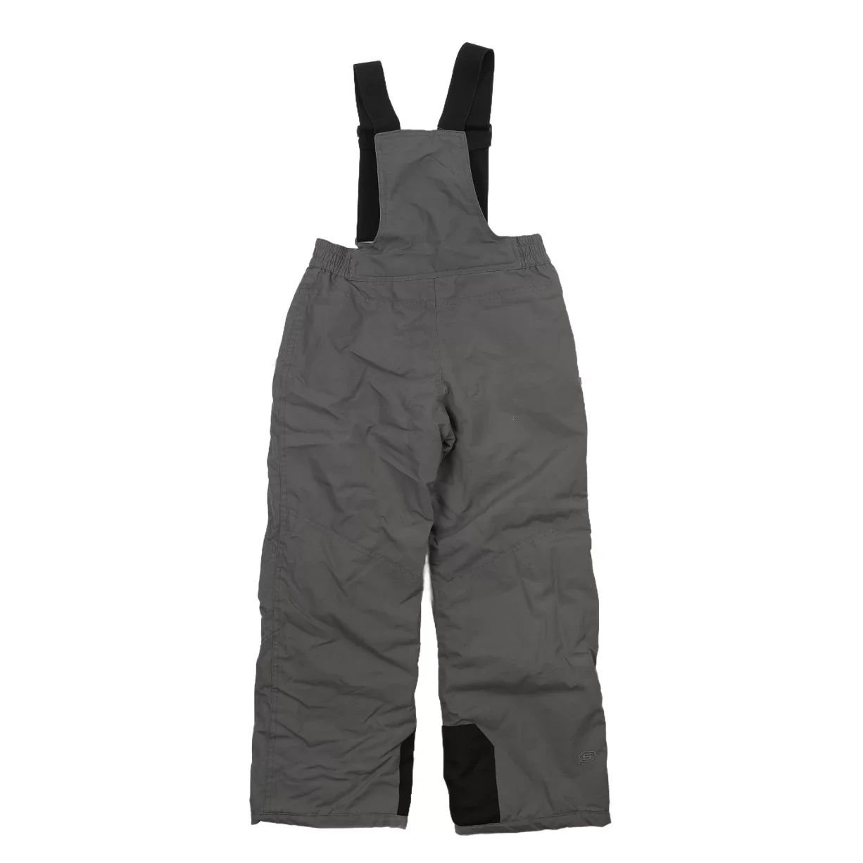 Slalom Ski Pants  - Kids' - Image 2