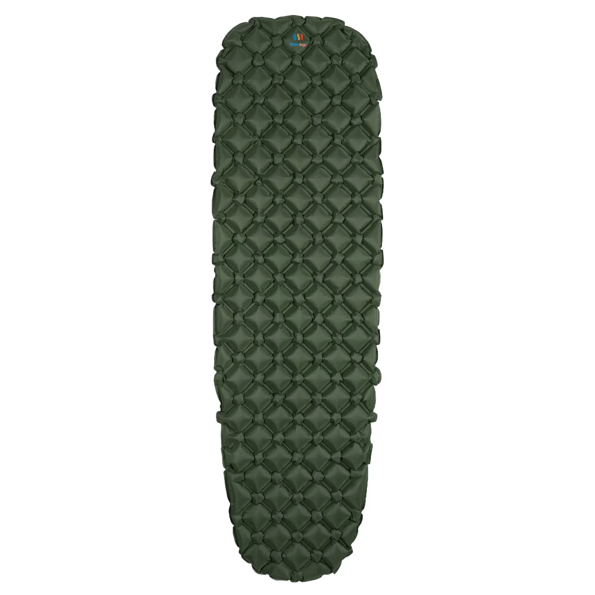 Sleepingo Ultralight Sleeping Pad