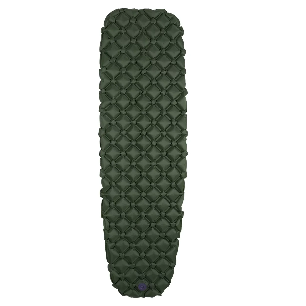 Sleepingo Ultralight Sleeping Pad - Image 2