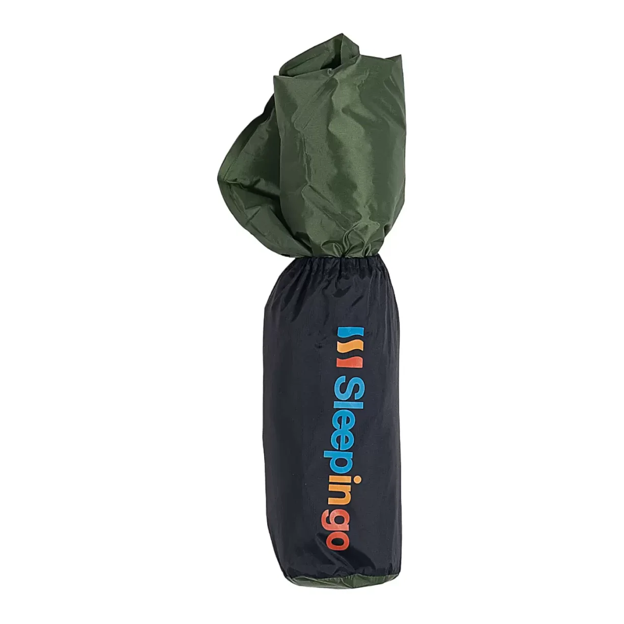 Sleepingo Ultralight Sleeping Pad - Image 3