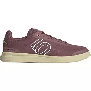 Five Ten Sleuth DLX Canvas Cycling Shoe
