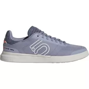 Five Ten Sleuth DLX Canvas Cycling Shoe