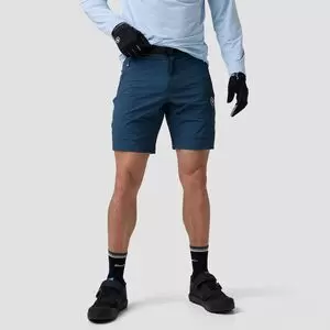 Backcountry Slickrock 9in Bike Short