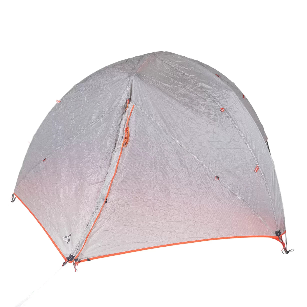 SlingFin Portal 2 Tub Floor Tent
