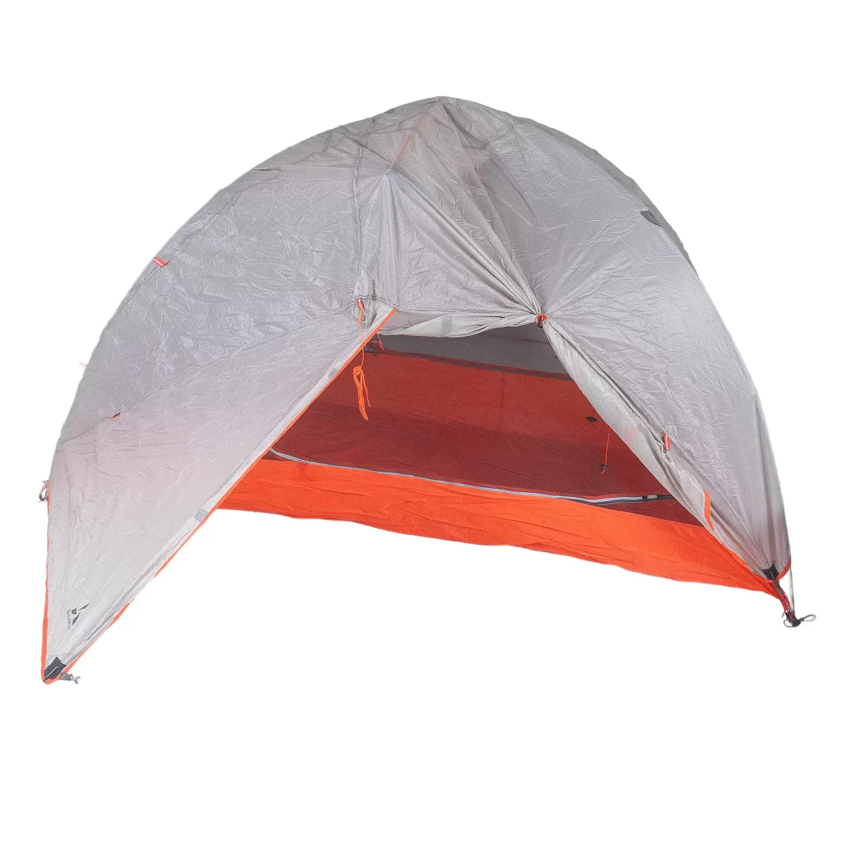 SlingFin Portal 2 Tub Floor Tent - Image 2