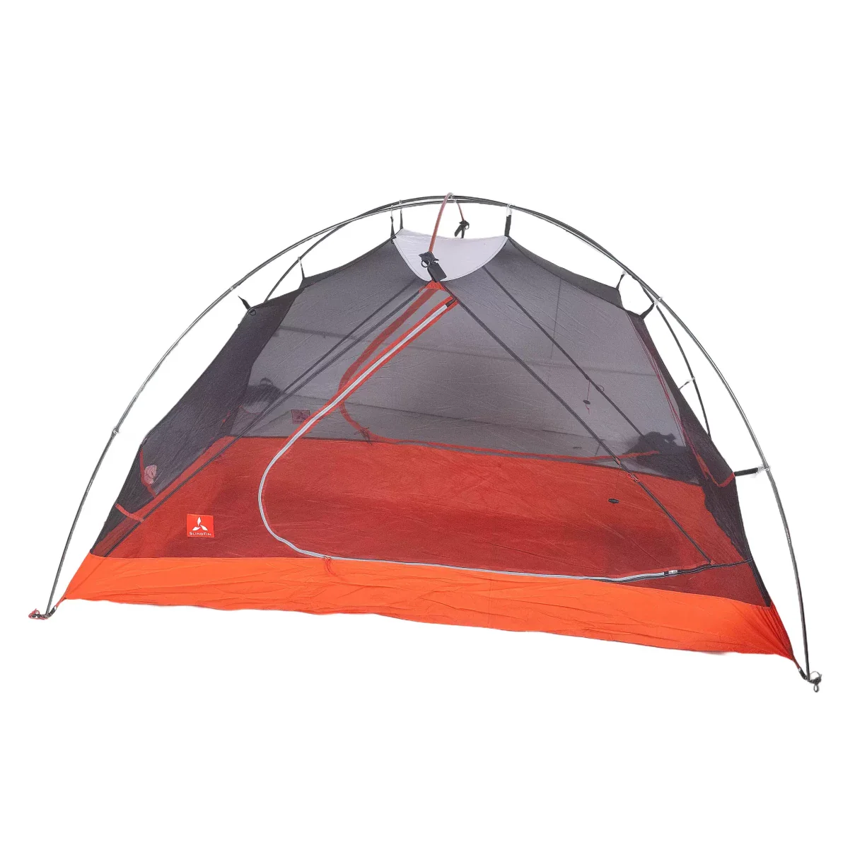 SlingFin Portal 2 Tub Floor Tent - Image 3
