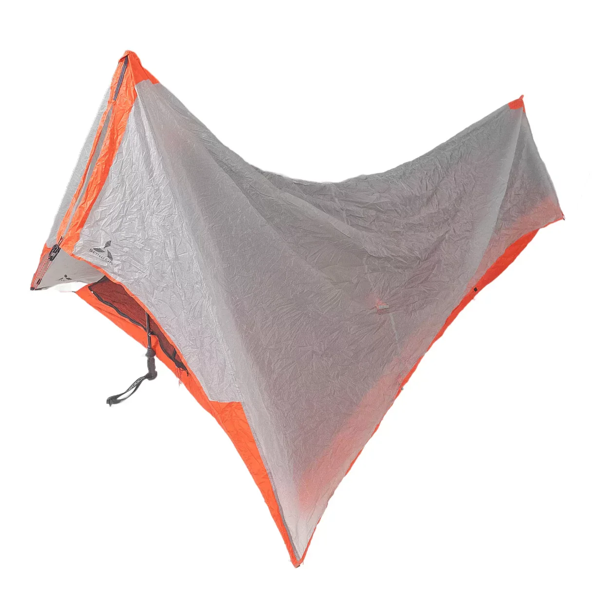 SlingFin SplitWing Ultralight Shelter - Image 2