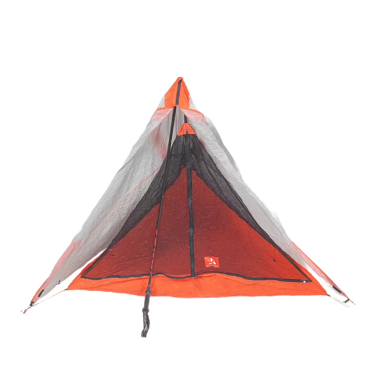 SlingFin SplitWing Ultralight Shelter - Image 3