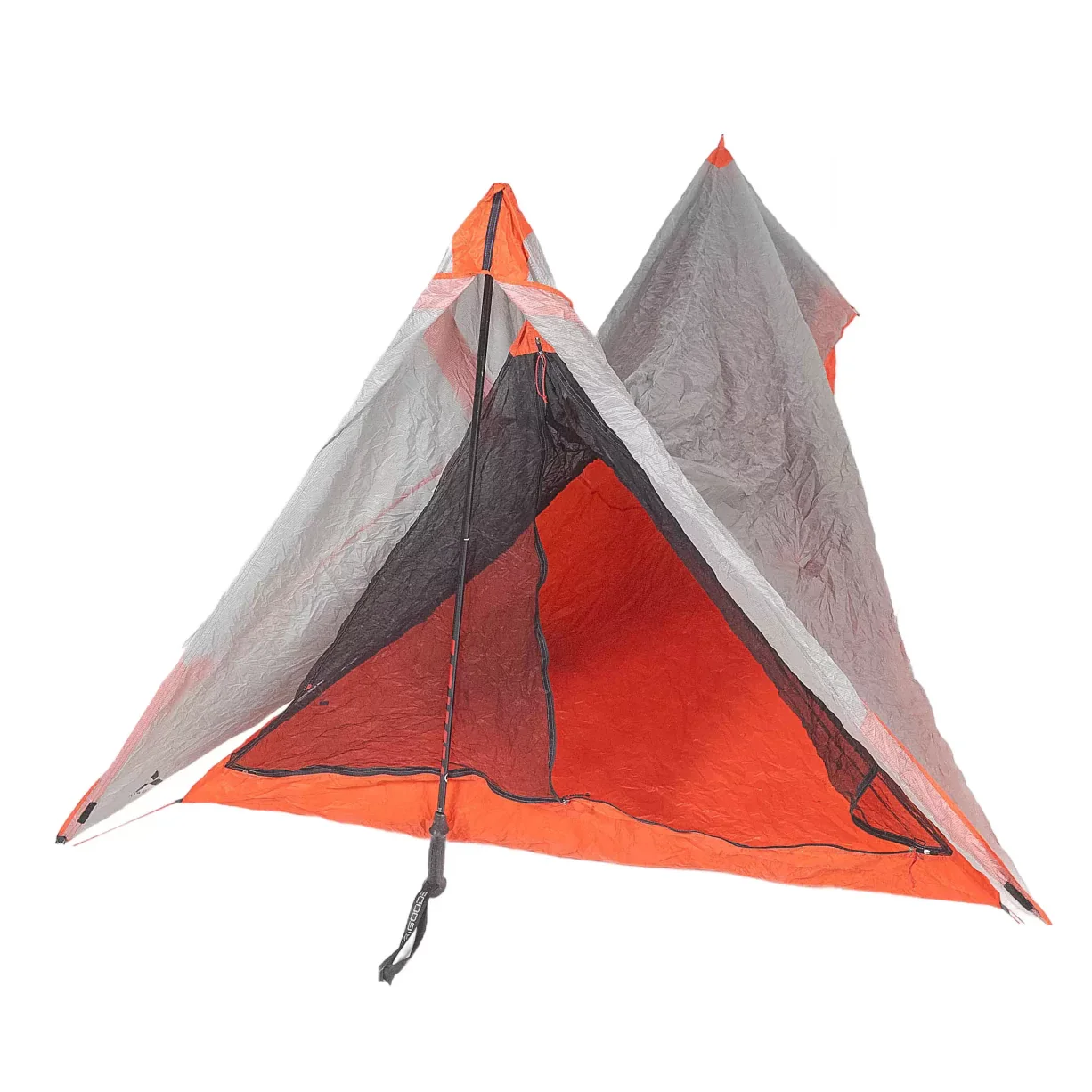SlingFin SplitWing Ultralight Shelter - Image 4