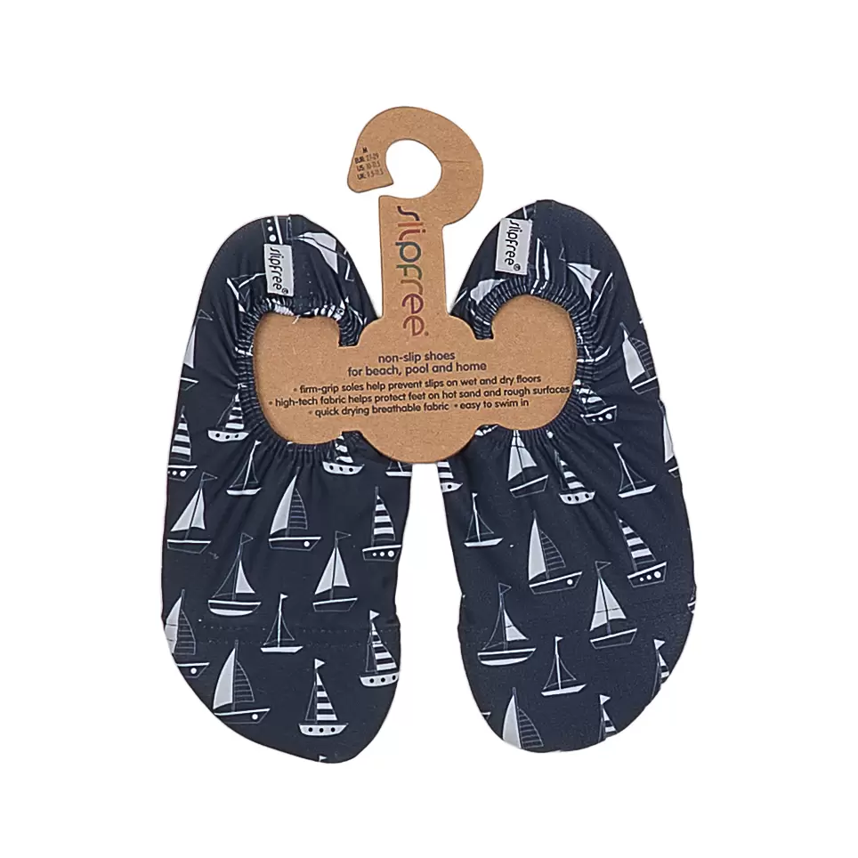 Slipfree Non-Slip Shoes - Kids'