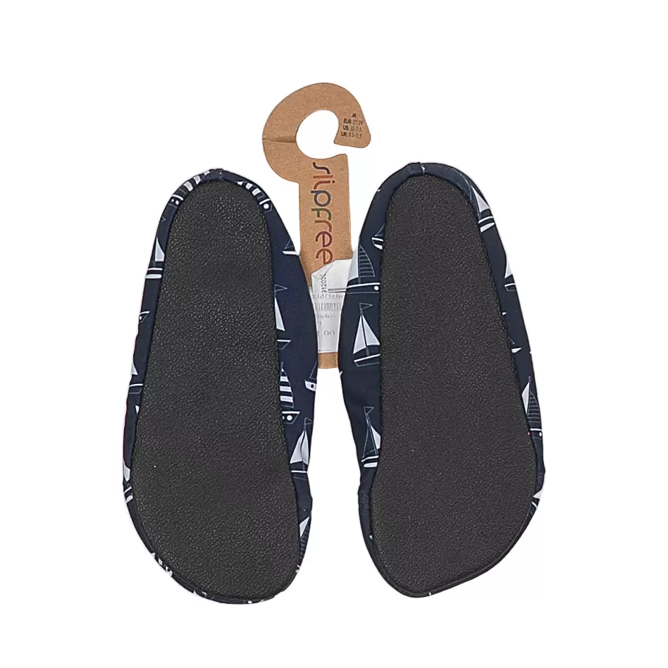 Slipfree Non-Slip Shoes - Kids' - Image 2