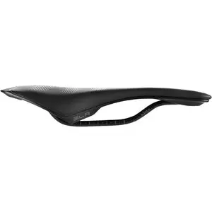 Selle italia SLR Advan Saddle