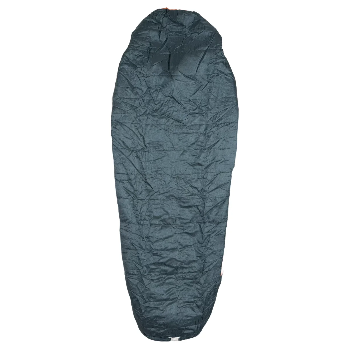 Slumberjack Super Guide 30 - Image 3