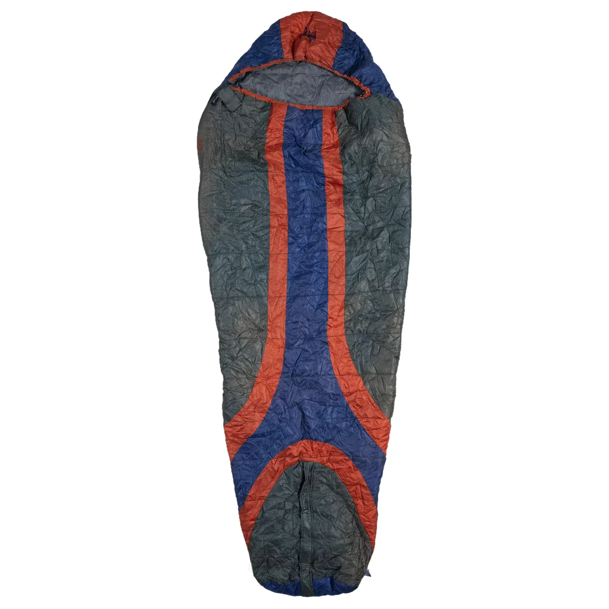 Slumberjack Ultimate 20 Sleeping Bag