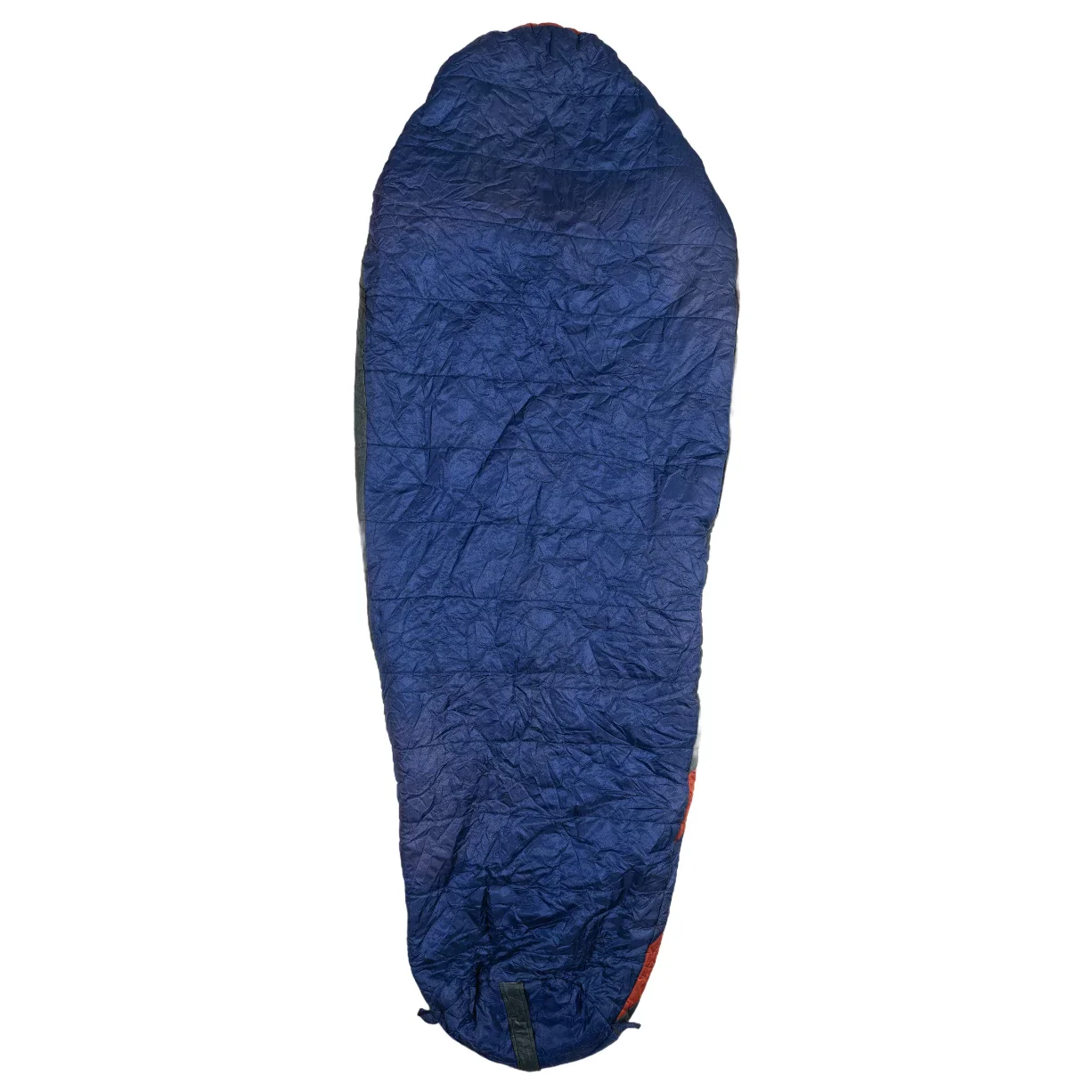 Slumberjack Ultimate 20 Sleeping Bag - Image 3
