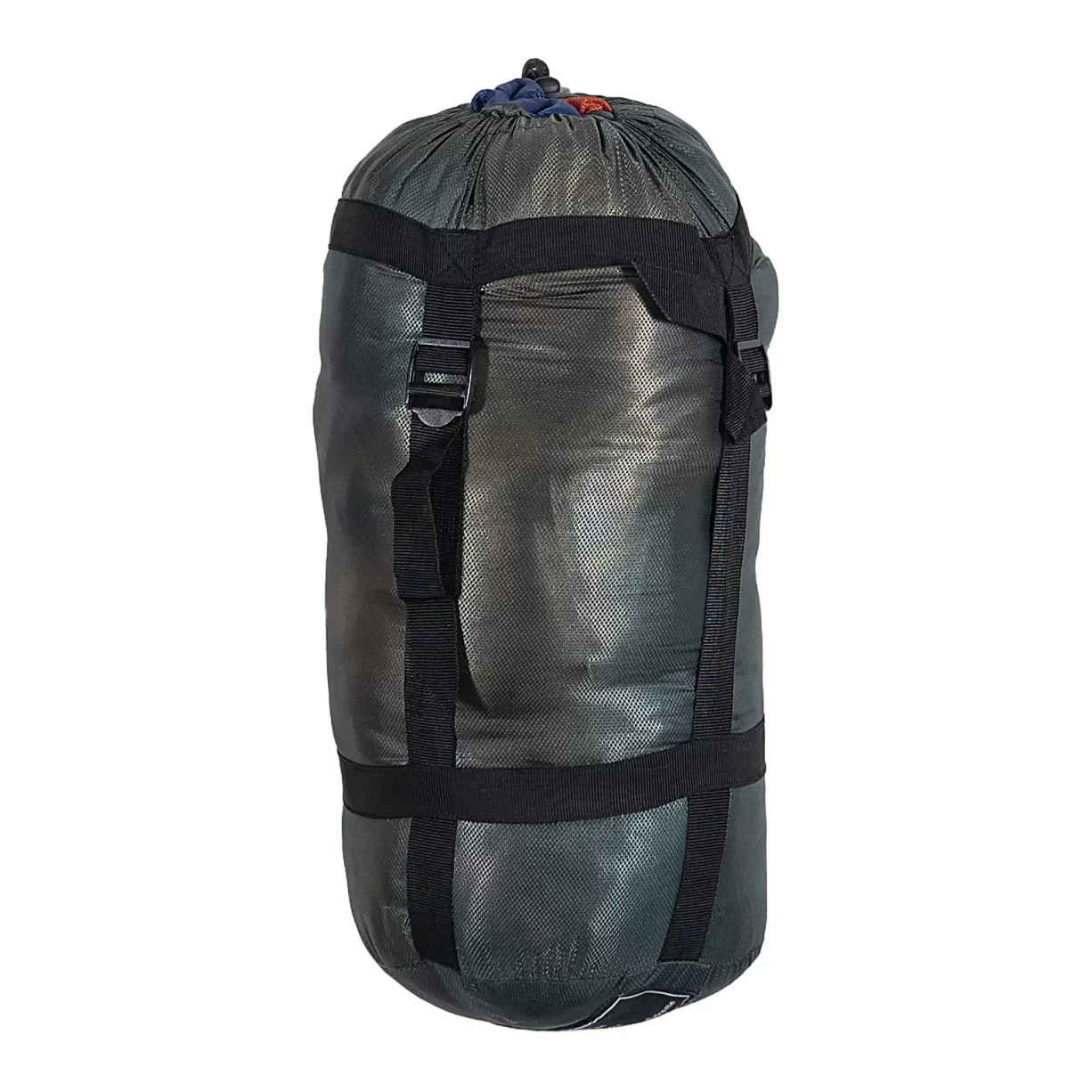 Slumberjack Ultimate 20 Sleeping Bag - Image 4