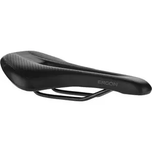 Ergon SM Comp Saddle