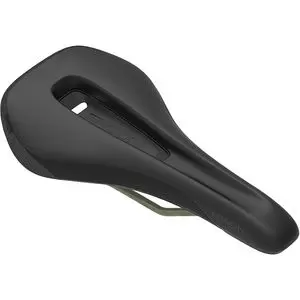 Ergon SM Enduro Pro Saddle