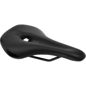 Ergon SM Pro Saddle