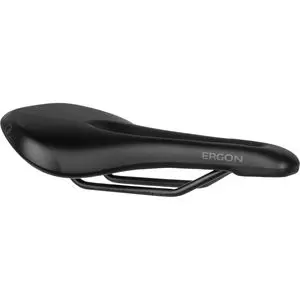 Ergon SM Sport Gel Saddle