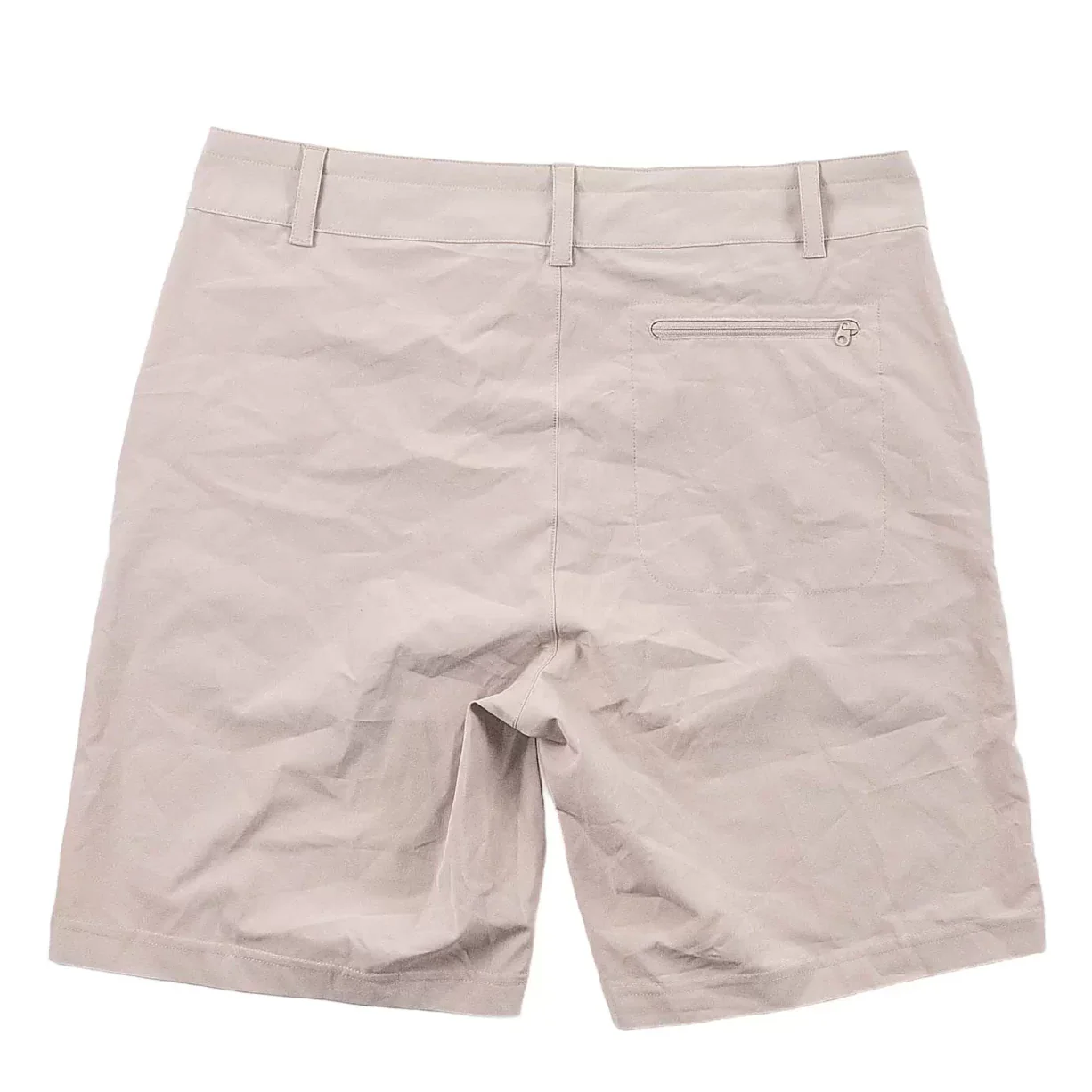 SmartWool 8 Hiking Short - Men's - Image 2