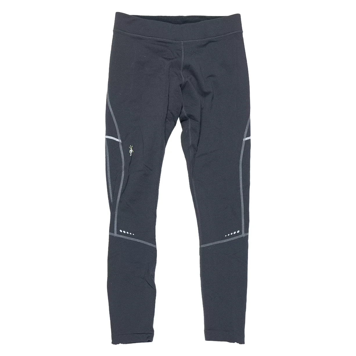 SmartWool Active Fleece Leggings - Women's