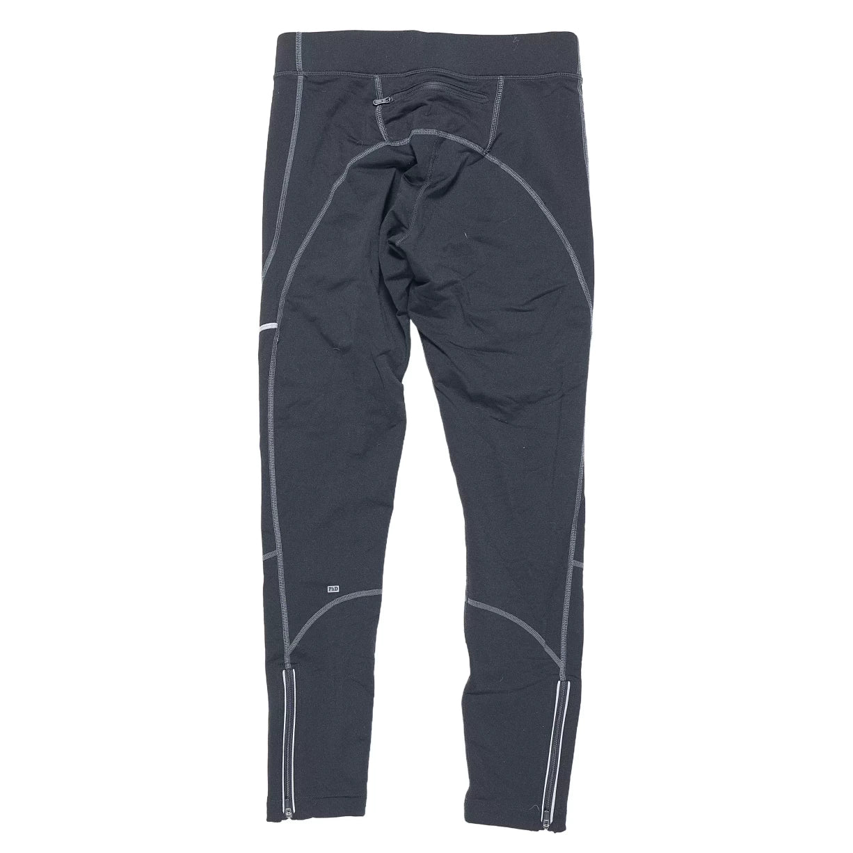 SmartWool Active Fleece Leggings - Women's - Image 2