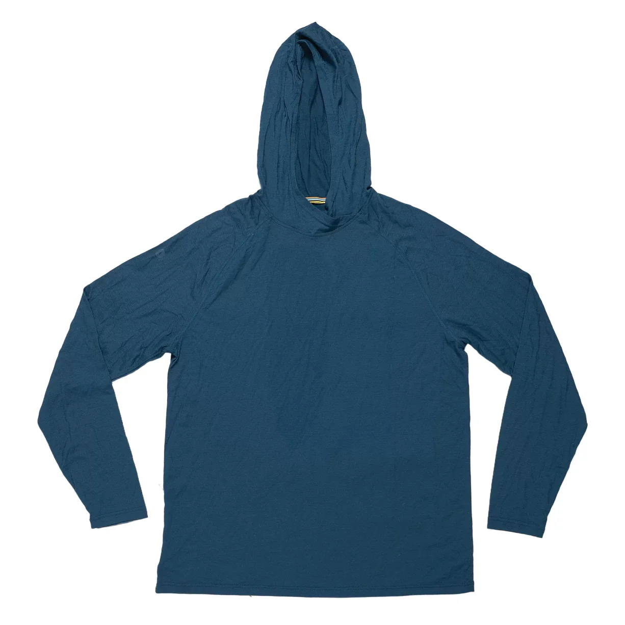 SmartWool Active Hoodie - Men's