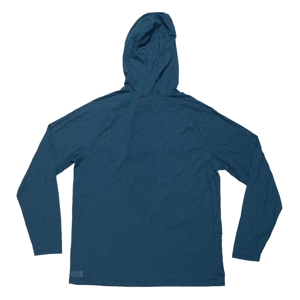 SmartWool Active Hoodie - Men's - Image 2