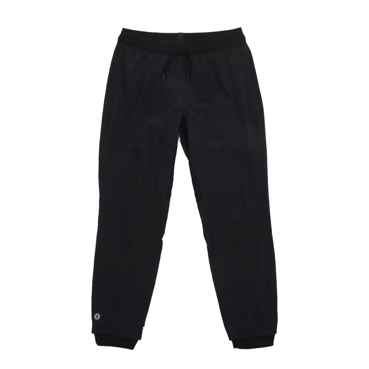 SmartWool Active Slim Jogger Pant - Women's