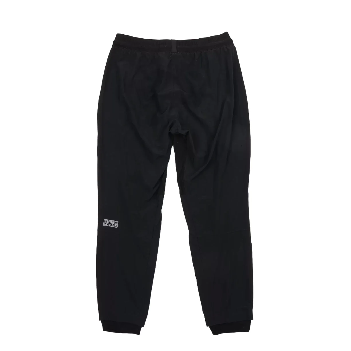 SmartWool Active Slim Jogger Pant - Women's - Image 2
