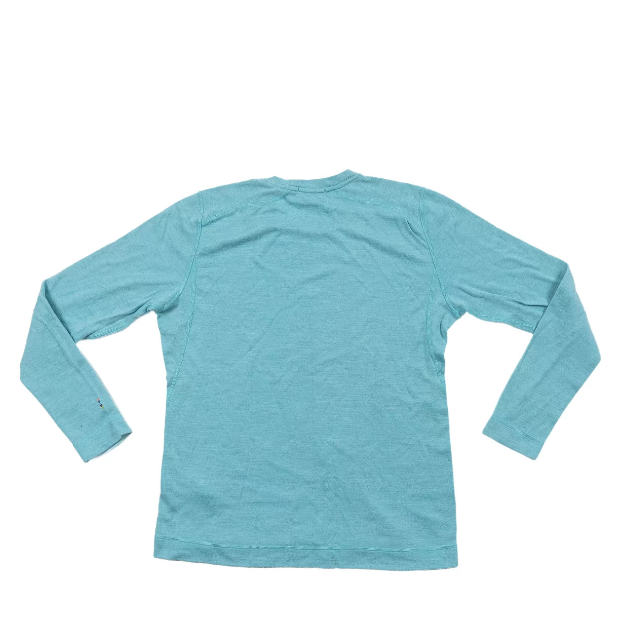 SmartWool All Season Base Layer Crew - Women's - Image 2