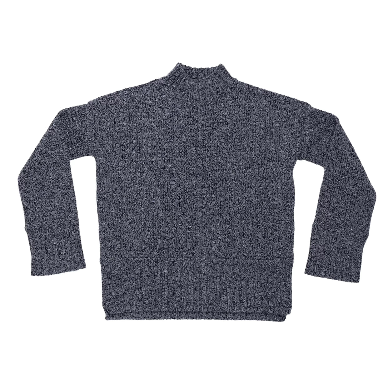 SmartWool Bell Meadow Sweater - Women's
