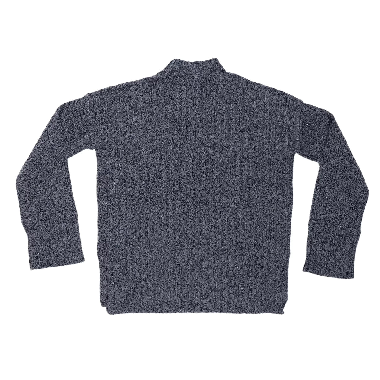 SmartWool Bell Meadow Sweater - Women's - Image 2