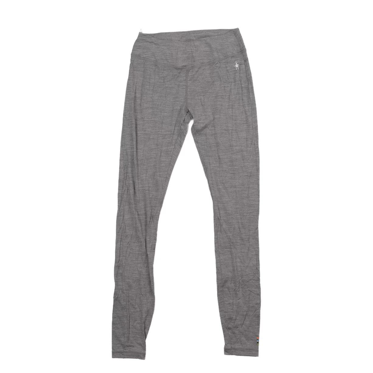 SmartWool Classic All-Season Merino Base Layer Bottoms - Women's