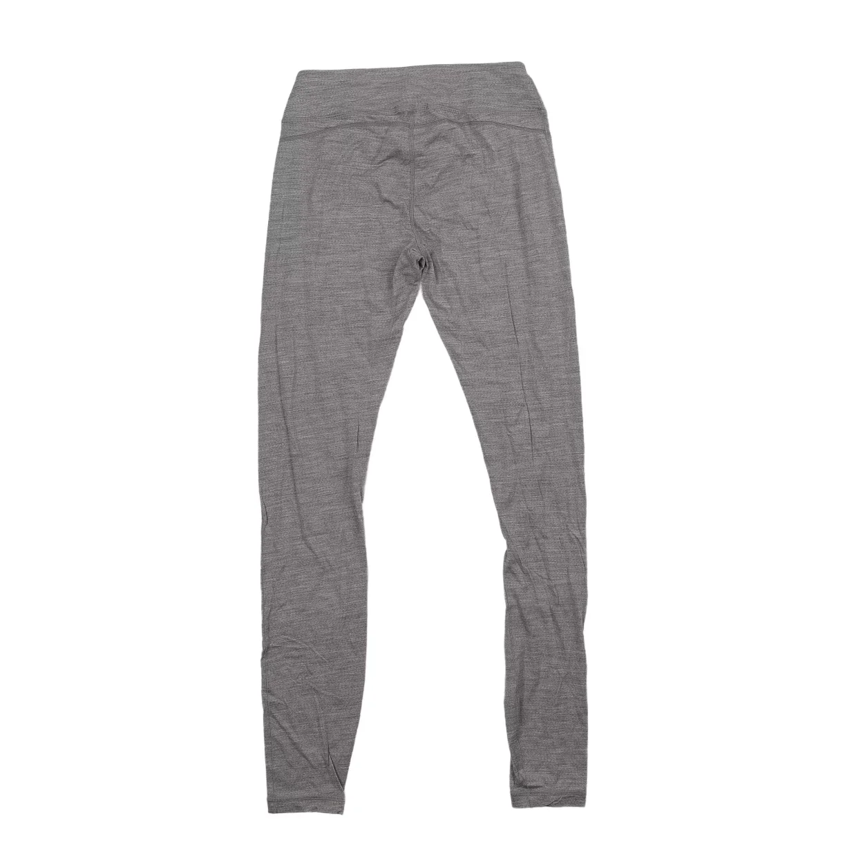 SmartWool Classic All-Season Merino Base Layer Bottoms - Women's - Image 2