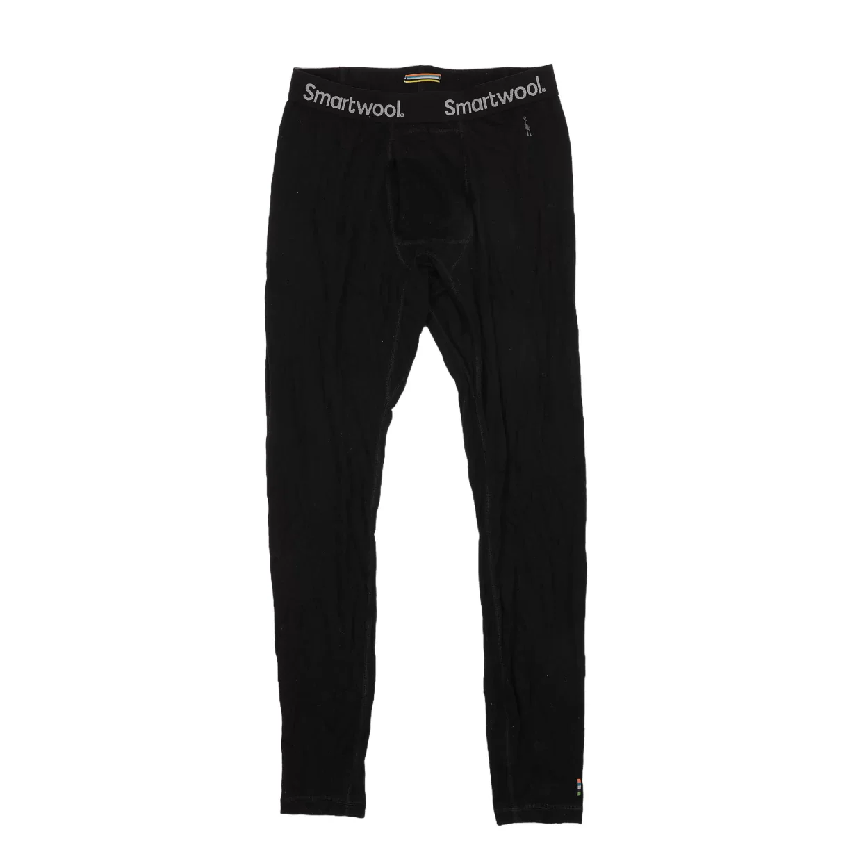 SmartWool Classic All-Season Merino Baselayer Bottom - Men's